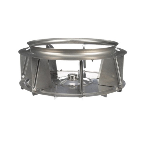 RATIONAL PARTS 22.00.829S - SKU RATL22.00.829S