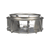 RATIONAL PARTS 22.00.829S - SKU RATL22.00.829S