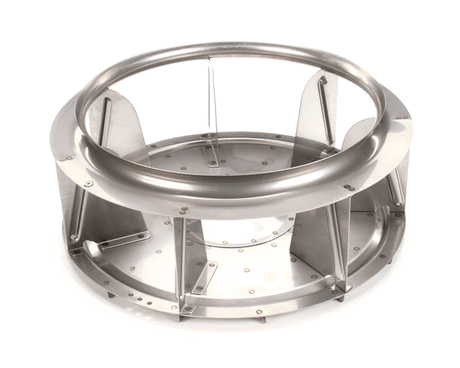 RATIONAL PARTS 22.00.829 - SKU RATL22.00.829