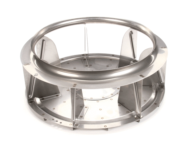 RATIONAL PARTS 22.00.829 - SKU RATL22.00.829