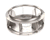 RATIONAL PARTS 22.00.829 - SKU RATL22.00.829
