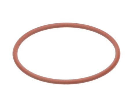 RATIONAL PARTS 22.00.837 - SKU RATL22.00.837