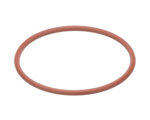 RATIONAL PARTS 22.00.837 - SKU RATL22.00.837