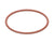 RATIONAL PARTS 22.00.837 - SKU RATL22.00.837