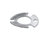 RATIONAL PARTS 22.00.881P - SKU RATL22.00.881P
