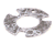 RATIONAL PARTS 22.00.881 - SKU RATL22.00.881