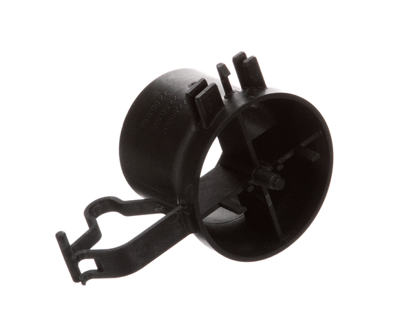 RATIONAL PARTS 22.00.914 - SKU RATL22.00.914
