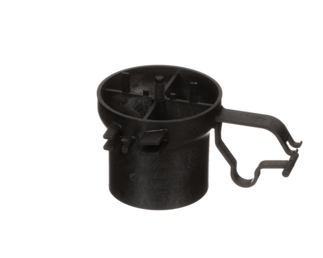 RATIONAL PARTS Rational 22.00.914P Air Inlet Pipe - SKU RATL22.00.914P