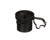 RATIONAL PARTS 22.00.914P - SKU RATL22.00.914P