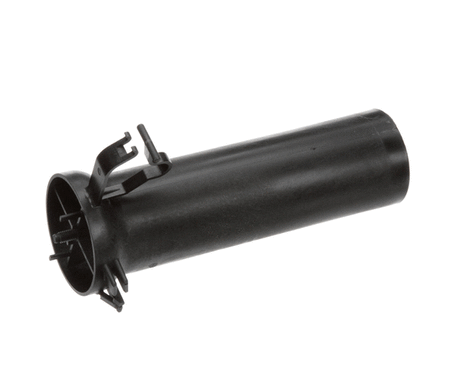 RATIONAL PARTS 22.00.915 - SKU RATL22.00.915