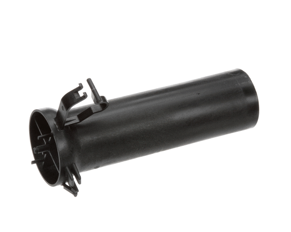 RATIONAL PARTS 22.00.915 - SKU RATL22.00.915