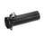 RATIONAL PARTS 22.00.915 - SKU RATL22.00.915