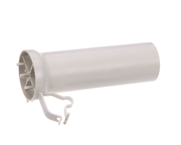 RATIONAL PARTS 22.00.916 - SKU RATL22.00.916