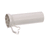 RATIONAL PARTS 22.00.916 - SKU RATL22.00.916