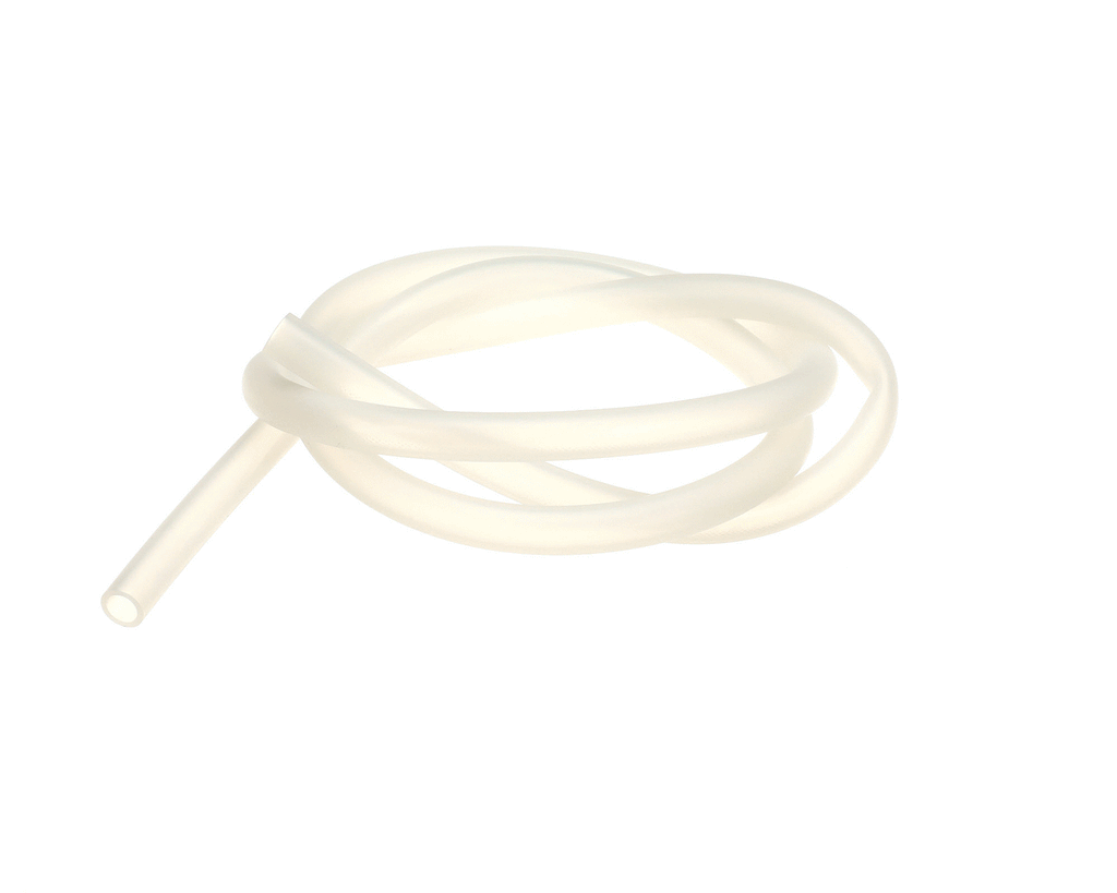 RATIONAL PARTS 22.00.958 - SKU RATL22.00.958