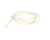 RATIONAL PARTS 22.00.958 - SKU RATL22.00.958