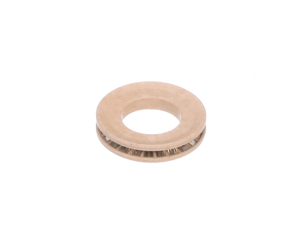 RATIONAL PARTS 22.00.985P - SKU RATL22.00.985P