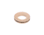 RATIONAL PARTS 22.00.985P - SKU RATL22.00.985P