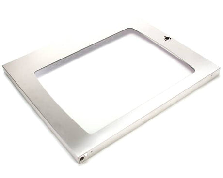 RATIONAL PARTS Rational 24.00.105 Door - SKU RATL24.00.105