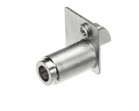 RATIONAL PARTS Rational 24.00.147 Sleeve For Door Bolt Top - SKU RATL24.00.147