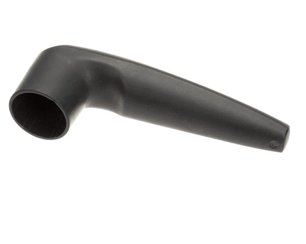 RATIONAL PARTS 24.00.153P - SKU RATL24.00.153P