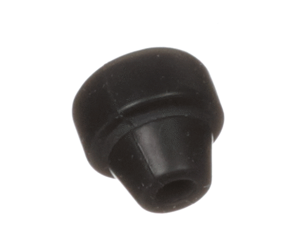 RATIONAL PARTS 24.00.171P - SKU RATL24.00.171P