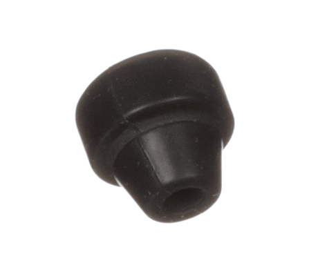 RATIONAL PARTS Rational 24.00.171P Silicone Buffer 7MM For Door Pack Of 5 - SKU RATL24.00.171P
