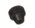 RATIONAL PARTS 24.00.171P - SKU RATL24.00.171P