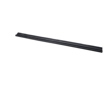 RATIONAL PARTS Rational 24.00.194P Gasket Glass Pane/Trolly - SKU RATL24.00.194P
