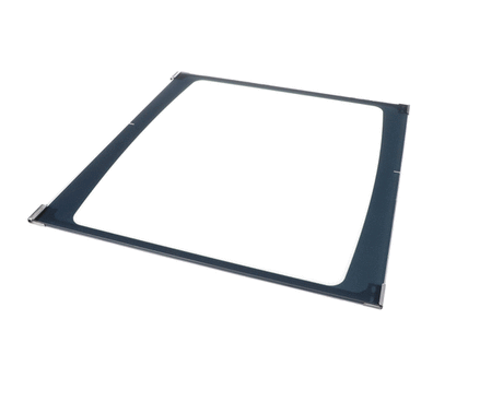 RATIONAL PARTS Rational 24.00.202 - SKU RATL24.00.202