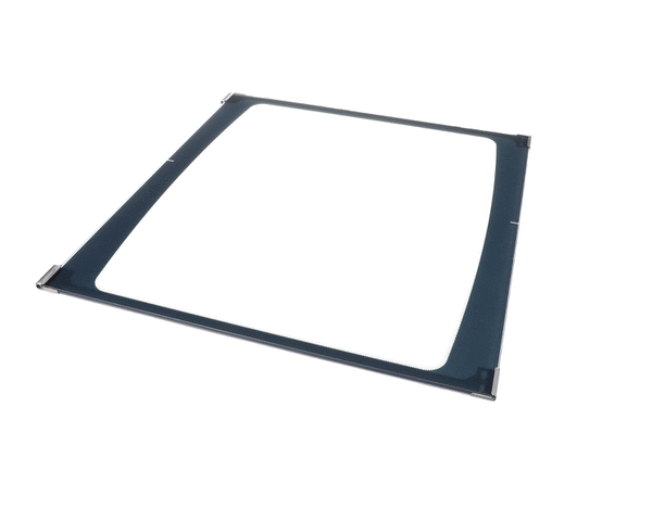 RATIONAL PARTS 24.00.202 - SKU RATL24.00.202