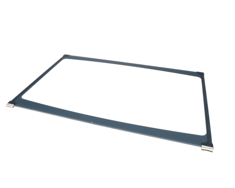 RATIONAL PARTS Rational 24.00.204 Inner Glass Pane - SKU RATL24.00.204