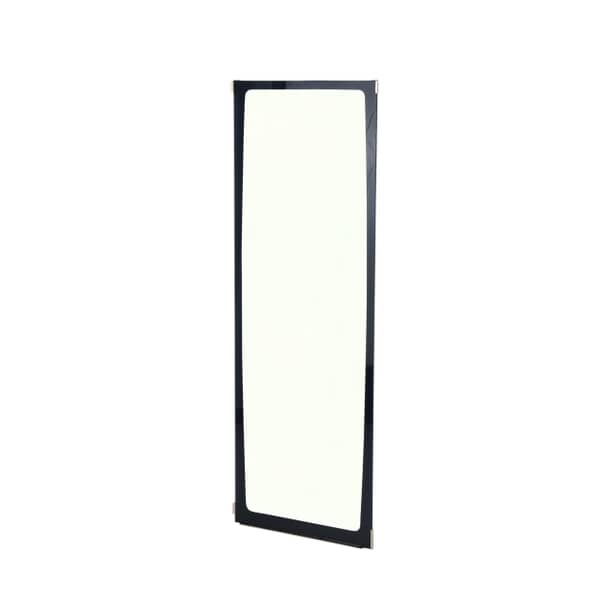 RATIONAL PARTS 24.00.210 - SKU RATL24.00.210