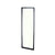 RATIONAL PARTS 24.00.210 - SKU RATL24.00.210