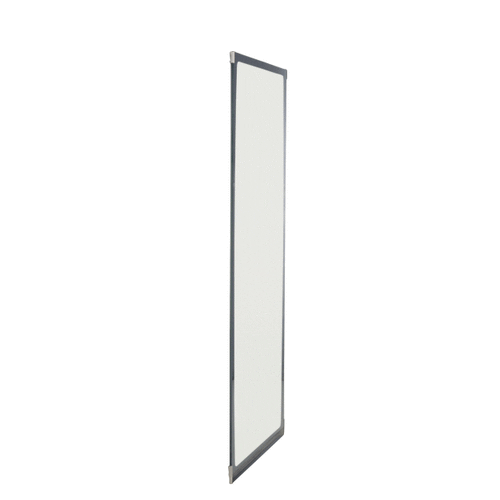 RATIONAL PARTS 24.00.212 - SKU RATL24.00.212