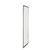 RATIONAL PARTS 24.00.212 - SKU RATL24.00.212