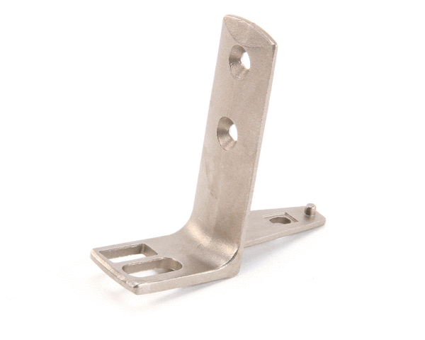 RATIONAL PARTS 24.00.223 - SKU RATL24.00.223