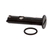 RATIONAL PARTS 24.00.502 - SKU RATL24.00.502