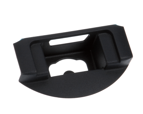 RATIONAL PARTS 24.00.504 - SKU RATL24.00.504