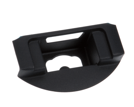 RATIONAL PARTS 24.00.504 - SKU RATL24.00.504