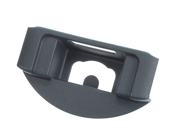 RATIONAL 24.00.504P LOCK COVER