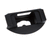 RATIONAL PARTS 24.00.504 - SKU RATL24.00.504