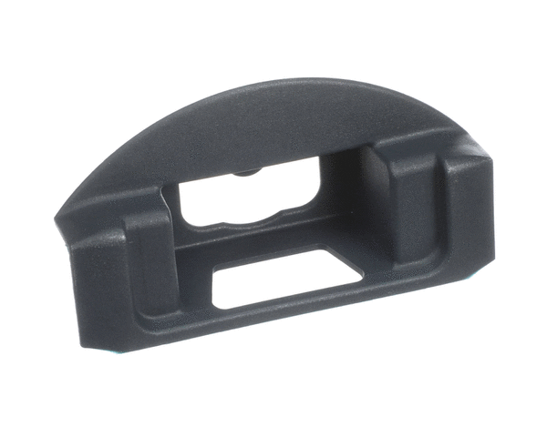 RATIONAL 24.00.505 LOCK COVER  LEFT HINGED