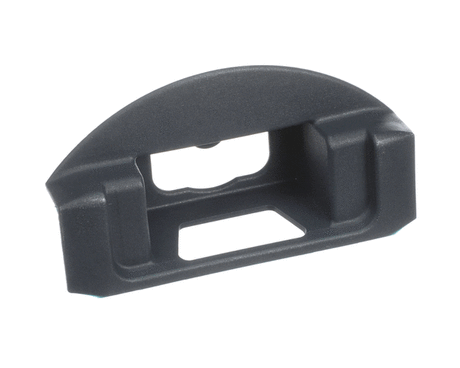 RATIONAL PARTS Rational 24.00.505 Lock Cover Left Hinged - SKU RATL24.00.505