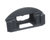 RATIONAL PARTS 24.00.505 - SKU RATL24.00.505
