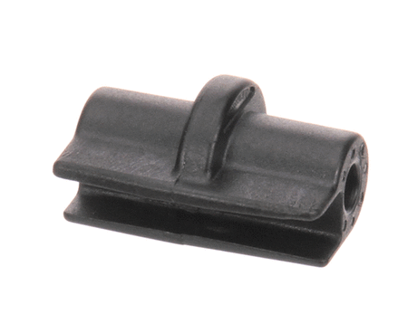 RATIONAL PARTS Rational 24.00.507 Fixing Device Middle F.inter. Glass Pane - SKU RATL24.00.507