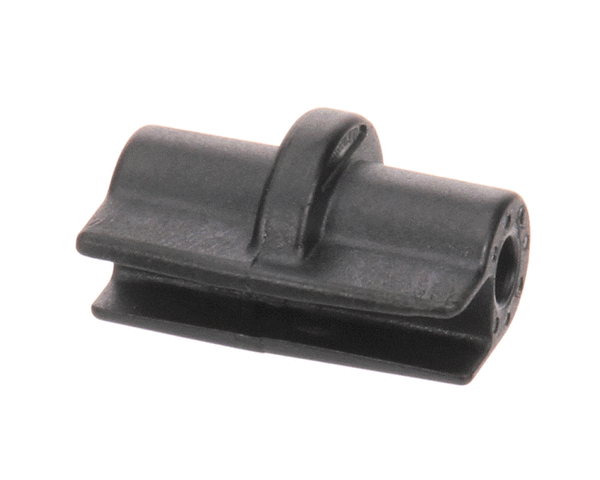 RATIONAL PARTS 24.00.507 - SKU RATL24.00.507
