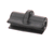 RATIONAL PARTS 24.00.507 - SKU RATL24.00.507