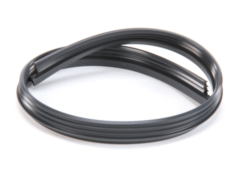 RATIONAL PARTS Rational 24.00.700 Additional Gasket F. Trolly - SKU RATL24.00.700