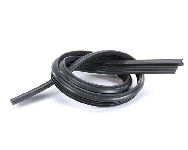 RATIONAL PARTS 24.00.701 - SKU RATL24.00.701